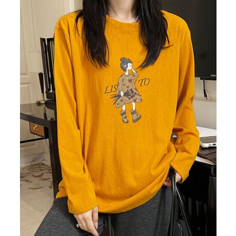 [^:ddhb001a]炵CXgvg̃OX[uTVcBVvȃfUC̒ɁALN^[̃CXgANZgƂȂAJWAłȂ܂BƂVGbgŁAKŃbNXSnB_炩G̗ǂRbgfނƑϋv̂|GXefނgݍ킳ĂASnǂԒĂKłBfj⃊bNXpcƍ킹āAVvłȂ炨ȃJWAX^Cグ邱Ƃł܂BXj[J[VvȃV[Yœ₷KȓX^CɁBG߂ɂ̓J[fBKWPbgHDāAɃX^CbVɒȂ܂BYɂāATCYdlقȂꍇ܂B