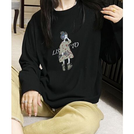 [^:ddhb001a]炵CXgvg̃OX[uTVcBVvȃfUC̒ɁALN^[̃CXgANZgƂȂAJWAłȂ܂BƂVGbgŁAKŃbNXSnB_炩G̗ǂRbgfނƑϋv̂|GXefނgݍ킳ĂASnǂԒĂKłBfj⃊bNXpcƍ킹āAVvłȂ炨ȃJWAX^Cグ邱Ƃł܂BXj[J[VvȃV[Yœ₷KȓX^CɁBG߂ɂ̓J[fBKWPbgHDāAɃX^CbVɒȂ܂BYɂāATCYdlقȂꍇ܂B