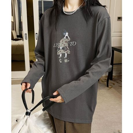 [^:ddhb001a]炵CXgvg̃OX[uTVcBVvȃfUC̒ɁALN^[̃CXgANZgƂȂAJWAłȂ܂BƂVGbgŁAKŃbNXSnB_炩G̗ǂRbgfނƑϋv̂|GXefނgݍ킳ĂASnǂԒĂKłBfj⃊bNXpcƍ킹āAVvłȂ炨ȃJWAX^Cグ邱Ƃł܂BXj[J[VvȃV[Yœ₷KȓX^CɁBG߂ɂ̓J[fBKWPbgHDāAɃX^CbVɒȂ܂BYɂāATCYdlقȂꍇ܂B