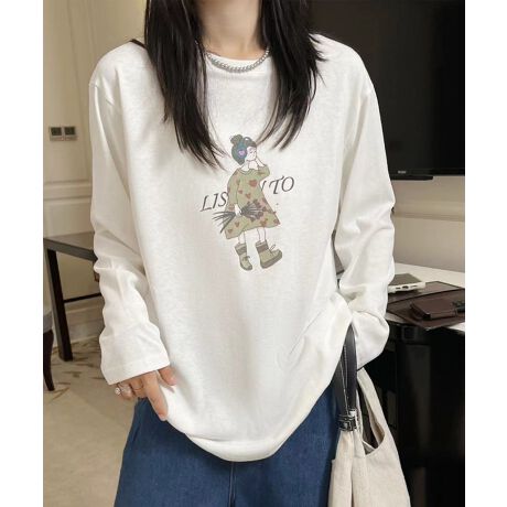 [^:ddhb001a]炵CXgvg̃OX[uTVcBVvȃfUC̒ɁALN^[̃CXgANZgƂȂAJWAłȂ܂BƂVGbgŁAKŃbNXSnB_炩G̗ǂRbgfނƑϋv̂|GXefނgݍ킳ĂASnǂԒĂKłBfj⃊bNXpcƍ킹āAVvłȂ炨ȃJWAX^Cグ邱Ƃł܂BXj[J[VvȃV[Yœ₷KȓX^CɁBG߂ɂ̓J[fBKWPbgHDāAɃX^CbVɒȂ܂BYɂāATCYdlقȂꍇ܂B