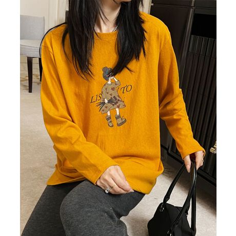 [^:ddhb001a]炵CXgvg̃OX[uTVcBVvȃfUC̒ɁALN^[̃CXgANZgƂȂAJWAłȂ܂BƂVGbgŁAKŃbNXSnB_炩G̗ǂRbgfނƑϋv̂|GXefނgݍ킳ĂASnǂԒĂKłBfj⃊bNXpcƍ킹āAVvłȂ炨ȃJWAX^Cグ邱Ƃł܂BXj[J[VvȃV[Yœ₷KȓX^CɁBG߂ɂ̓J[fBKWPbgHDāAɃX^CbVɒȂ܂BYɂāATCYdlقȂꍇ܂B