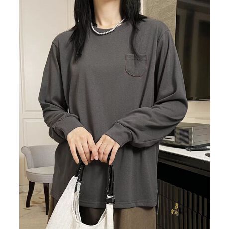 [^:ddhb003a]VvłȂ狹Ƀ|Pbg{ꂽfUC̃OX[uTVcB|Pbg̃fUCANZgƂȂAVv̒ɂVѐSACełBƂVGbgŉKBȂƃ|GXe̍fނŁA_炩Ƒϋv˔AKŒ܂BbNXpcfjƍ킹āAJWAŃVvȓX^Cy߂܂BXj[J[tbgV[Yƍ킹ē₷AANeBuȈۂ^܂BG߂ɂ́AWPbgJ[fBKHD邱ƂŁAgvXł܂BYɂāATCYdlقȂꍇ܂B