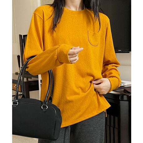 [^:ddhb003a]VvłȂ狹Ƀ|Pbg{ꂽfUC̃OX[uTVcB|Pbg̃fUCANZgƂȂAVv̒ɂVѐSACełBƂVGbgŉKBȂƃ|GXe̍fނŁA_炩Ƒϋv˔AKŒ܂BbNXpcfjƍ킹āAJWAŃVvȓX^Cy߂܂BXj[J[tbgV[Yƍ킹ē₷AANeBuȈۂ^܂BG߂ɂ́AWPbgJ[fBKHD邱ƂŁAgvXł܂BYɂāATCYdlقȂꍇ܂B