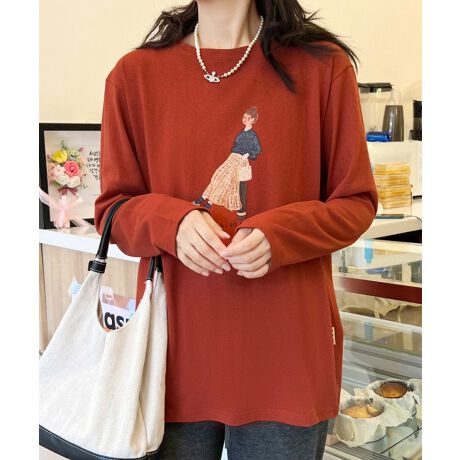 [^:ddhb006a]ɉCXg`ꂽOX[uTVcBVvłȂꊴ̂CXgŌĂ܂BƂVGbgŁAbNXSn͓IȃACełB_炩G̗ǂRbgfނƑϋv̂|GXefނZĂAԒĂKłBfj⃊bNXpcƍ킹āAVvłȂȃJWAX^Cy߂܂BXj[J[tbgV[Yƍ킹Ɠ₷AbNXۂ^܂BG߂ɂ́AWPbgJ[fBKHDƁAɃX^CbVɒȂ܂BYɂāATCYdlقȂꍇ܂B