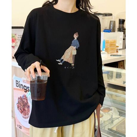 [^:ddhb006a]ɉCXg`ꂽOX[uTVcBVvłȂꊴ̂CXgŌĂ܂BƂVGbgŁAbNXSn͓IȃACełB_炩G̗ǂRbgfނƑϋv̂|GXefނZĂAԒĂKłBfj⃊bNXpcƍ킹āAVvłȂȃJWAX^Cy߂܂BXj[J[tbgV[Yƍ킹Ɠ₷AbNXۂ^܂BG߂ɂ́AWPbgJ[fBKHDƁAɃX^CbVɒȂ܂BYɂāATCYdlقȂꍇ܂B