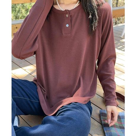 [^:ddhb015a]w[lbÑ{^fUC̒TVcBVvłȂA񌳂̃fBe[ANZgƂȂAJWAłȂȈۂ^܂BƂVGbgŉKɒȂACełB[ƃAN̍fނŏ_炩AG肪悭A|E^̐Œ悢LkASnQłBfj`mpƍ킹ăJWAX^CBXj[J[VvȃV[Yœ₷KBG߂ɂ́AWPbgJ[fBKHDāAX^CbVɒg߂܂BYɂāATCYdlقȂꍇ܂B