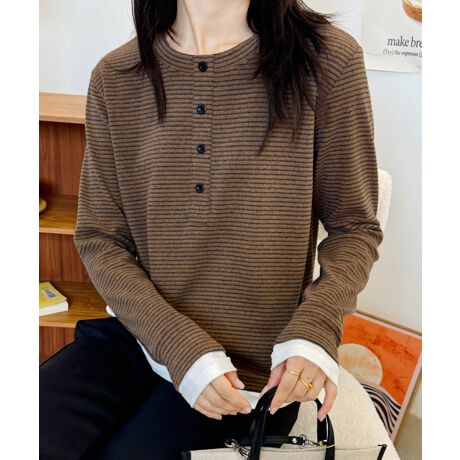 [^:ddhb016a]NVbNȃ{[_[̃w[lbNTVcB{^fUCANZgƂȂAVvłȂȈۂ^܂BJWAŃbNX̂VGbgłBLR[fBl[gɍ킹₷ACełB|GXeƃRbgŁA_炩A|E^Ă邱ƂŒ悢Lk܂Bfj`mpƍ킹ăVvŃJWAȃX^CɁBXj[J[⃍[t@[ƍ킹邱ƂŁA₷AX^CbVȒȂ\łBG߂ɂ́AAE^[HDĂSnǂAL[vł܂BYɂāATCYdlقȂꍇ܂B