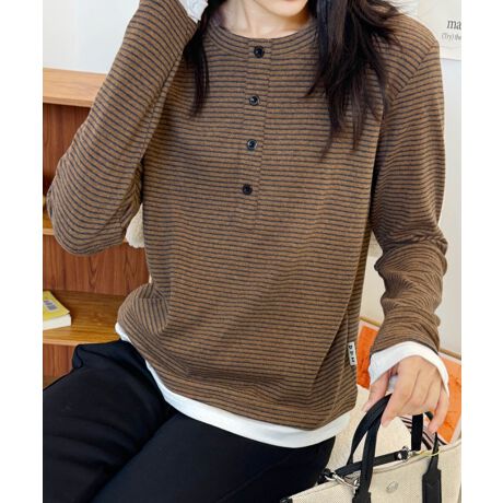 [^:ddhb016a]NVbNȃ{[_[̃w[lbNTVcB{^fUCANZgƂȂAVvłȂȈۂ^܂BJWAŃbNX̂VGbgłBLR[fBl[gɍ킹₷ACełB|GXeƃRbgŁA_炩A|E^Ă邱ƂŒ悢Lk܂Bfj`mpƍ킹ăVvŃJWAȃX^CɁBXj[J[⃍[t@[ƍ킹邱ƂŁA₷AX^CbVȒȂ\łBG߂ɂ́AAE^[HDĂSnǂAL[vł܂BYɂāATCYdlقȂꍇ܂B