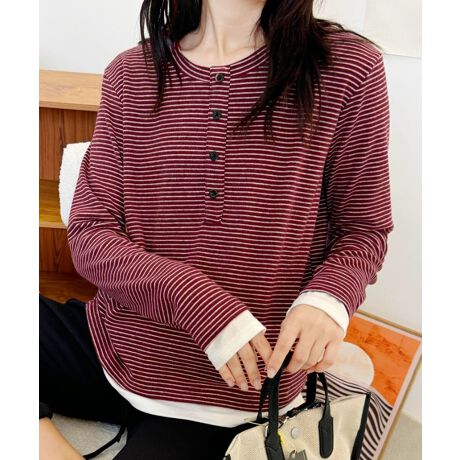 [^:ddhb016a]NVbNȃ{[_[̃w[lbNTVcB{^fUCANZgƂȂAVvłȂȈۂ^܂BJWAŃbNX̂VGbgłBLR[fBl[gɍ킹₷ACełB|GXeƃRbgŁA_炩A|E^Ă邱ƂŒ悢Lk܂Bfj`mpƍ킹ăVvŃJWAȃX^CɁBXj[J[⃍[t@[ƍ킹邱ƂŁA₷AX^CbVȒȂ\łBG߂ɂ́AAE^[HDĂSnǂAL[vł܂BYɂāATCYdlقȂꍇ܂B