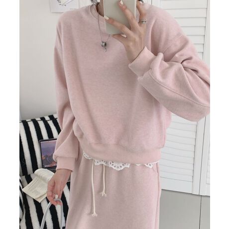 [^:dji6095a]gbvXƃXJ[gŁAiȃ[X̃fBe[ANZgƂȂZbgAbvBEGXgɎ{ꂽh[XgOŁAVGbg𒲐\ŁAbNX̂钅SnBiłȂJWA˔ACeŁAǂȃV[ɂ􂵂܂B_炩炩ȎŁAɗDALkɂDꂽfނłBԂ̒płKłBVvȃXj[J[JWAȃV[Yƍ킹āAbNXX^CɁBɁAG߂ɂ̓J[fBKWPbgHD邱ƂŁAgۂȂAX^CbVɒȂ܂BtbgV[Y⃍Ou[cƂǂAǂȃACeƂ킹₷łBYɂāATCYdlقȂꍇ܂B