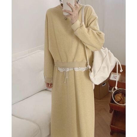 [^:dji6095a]gbvXƃXJ[gŁAiȃ[X̃fBe[ANZgƂȂZbgAbvBEGXgɎ{ꂽh[XgOŁAVGbg𒲐\ŁAbNX̂钅SnBiłȂJWA˔ACeŁAǂȃV[ɂ􂵂܂B_炩炩ȎŁAɗDALkɂDꂽfނłBԂ̒płKłBVvȃXj[J[JWAȃV[Yƍ킹āAbNXX^CɁBɁAG߂ɂ̓J[fBKWPbgHD邱ƂŁAgۂȂAX^CbVɒȂ܂BtbgV[Y⃍Ou[cƂǂAǂȃACeƂ킹₷łBYɂāATCYdlقȂꍇ܂B