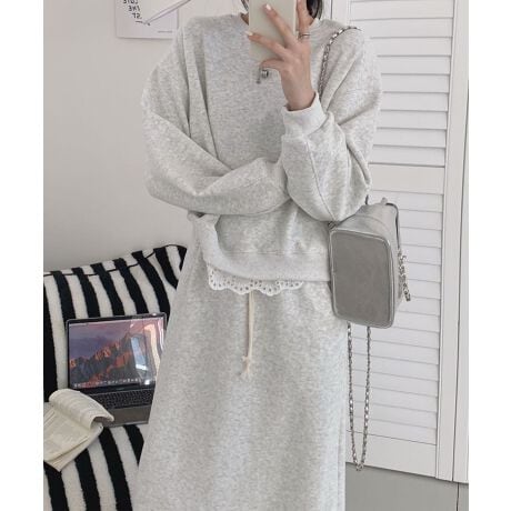 [^:dji6095a]gbvXƃXJ[gŁAiȃ[X̃fBe[ANZgƂȂZbgAbvBEGXgɎ{ꂽh[XgOŁAVGbg𒲐\ŁAbNX̂钅SnBiłȂJWA˔ACeŁAǂȃV[ɂ􂵂܂B_炩炩ȎŁAɗDALkɂDꂽfނłBԂ̒płKłBVvȃXj[J[JWAȃV[Yƍ킹āAbNXX^CɁBɁAG߂ɂ̓J[fBKWPbgHD邱ƂŁAgۂȂAX^CbVɒȂ܂BtbgV[Y⃍Ou[cƂǂAǂȃACeƂ킹₷łBYɂāATCYdlقȂꍇ܂B