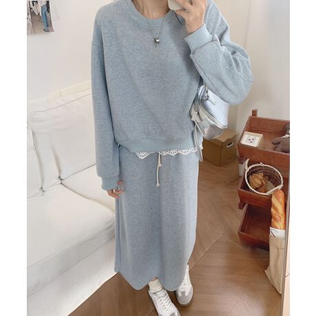 [^:dji6095a]gbvXƃXJ[gŁAiȃ[X̃fBe[ANZgƂȂZbgAbvBEGXgɎ{ꂽh[XgOŁAVGbg𒲐\ŁAbNX̂钅SnBiłȂJWA˔ACeŁAǂȃV[ɂ􂵂܂B_炩炩ȎŁAɗDALkɂDꂽfނłBԂ̒płKłBVvȃXj[J[JWAȃV[Yƍ킹āAbNXX^CɁBɁAG߂ɂ̓J[fBKWPbgHD邱ƂŁAgۂȂAX^CbVɒȂ܂BtbgV[Y⃍Ou[cƂǂAǂȃACeƂ킹₷łBYɂāATCYdlقȂꍇ܂B