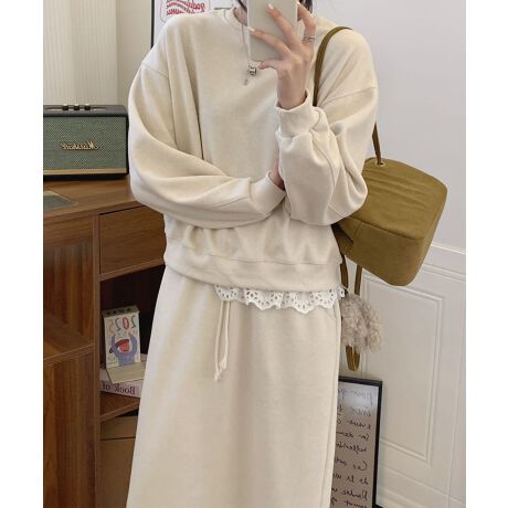 [^:dji6095a]gbvXƃXJ[gŁAiȃ[X̃fBe[ANZgƂȂZbgAbvBEGXgɎ{ꂽh[XgOŁAVGbg𒲐\ŁAbNX̂钅SnBiłȂJWA˔ACeŁAǂȃV[ɂ􂵂܂B_炩炩ȎŁAɗDALkɂDꂽfނłBԂ̒płKłBVvȃXj[J[JWAȃV[Yƍ킹āAbNXX^CɁBɁAG߂ɂ̓J[fBKWPbgHD邱ƂŁAgۂȂAX^CbVɒȂ܂BtbgV[Y⃍Ou[cƂǂAǂȃACeƂ킹₷łBYɂāATCYdlقȂꍇ܂B