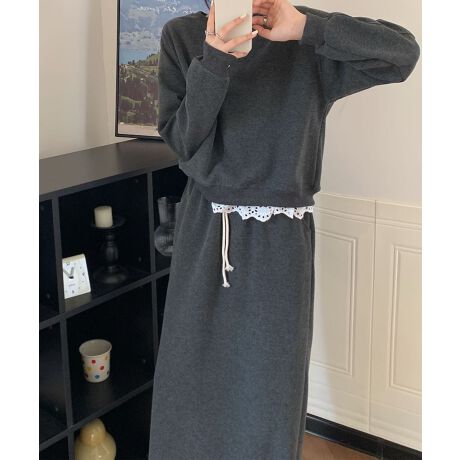 [^:dji6095a]gbvXƃXJ[gŁAiȃ[X̃fBe[ANZgƂȂZbgAbvBEGXgɎ{ꂽh[XgOŁAVGbg𒲐\ŁAbNX̂钅SnBiłȂJWA˔ACeŁAǂȃV[ɂ􂵂܂B_炩炩ȎŁAɗDALkɂDꂽfނłBԂ̒płKłBVvȃXj[J[JWAȃV[Yƍ킹āAbNXX^CɁBɁAG߂ɂ̓J[fBKWPbgHD邱ƂŁAgۂȂAX^CbVɒȂ܂BtbgV[Y⃍Ou[cƂǂAǂȃACeƂ킹₷łBYɂāATCYdlقȂꍇ܂B