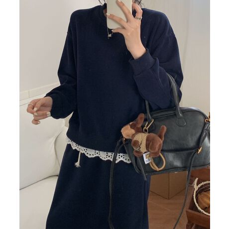 [^:dji6095a]gbvXƃXJ[gŁAiȃ[X̃fBe[ANZgƂȂZbgAbvBEGXgɎ{ꂽh[XgOŁAVGbg𒲐\ŁAbNX̂钅SnBiłȂJWA˔ACeŁAǂȃV[ɂ􂵂܂B_炩炩ȎŁAɗDALkɂDꂽfނłBԂ̒płKłBVvȃXj[J[JWAȃV[Yƍ킹āAbNXX^CɁBɁAG߂ɂ̓J[fBKWPbgHD邱ƂŁAgۂȂAX^CbVɒȂ܂BtbgV[Y⃍Ou[cƂǂAǂȃACeƂ킹₷łBYɂāATCYdlقȂꍇ܂B