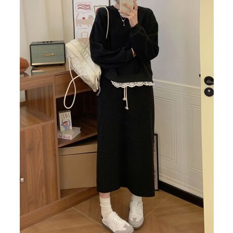 [^:dji6095a]gbvXƃXJ[gŁAiȃ[X̃fBe[ANZgƂȂZbgAbvBEGXgɎ{ꂽh[XgOŁAVGbg𒲐\ŁAbNX̂钅SnBiłȂJWA˔ACeŁAǂȃV[ɂ􂵂܂B_炩炩ȎŁAɗDALkɂDꂽfނłBԂ̒płKłBVvȃXj[J[JWAȃV[Yƍ킹āAbNXX^CɁBɁAG߂ɂ̓J[fBKWPbgHD邱ƂŁAgۂȂAX^CbVɒȂ܂BtbgV[Y⃍Ou[cƂǂAǂȃACeƂ킹₷łBYɂāATCYdlقȂꍇ܂B