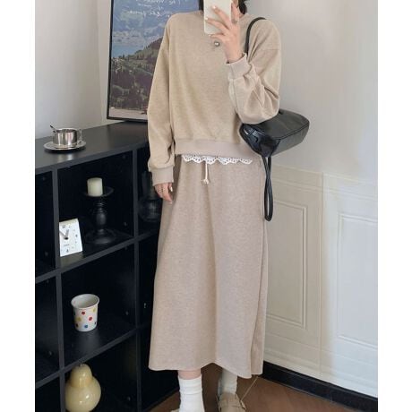 [^:dji6095a]gbvXƃXJ[gŁAiȃ[X̃fBe[ANZgƂȂZbgAbvBEGXgɎ{ꂽh[XgOŁAVGbg𒲐\ŁAbNX̂钅SnBiłȂJWA˔ACeŁAǂȃV[ɂ􂵂܂B_炩炩ȎŁAɗDALkɂDꂽfނłBԂ̒płKłBVvȃXj[J[JWAȃV[Yƍ킹āAbNXX^CɁBɁAG߂ɂ̓J[fBKWPbgHD邱ƂŁAgۂȂAX^CbVɒȂ܂BtbgV[Y⃍Ou[cƂǂAǂȃACeƂ킹₷łBYɂāATCYdlقȂꍇ܂B