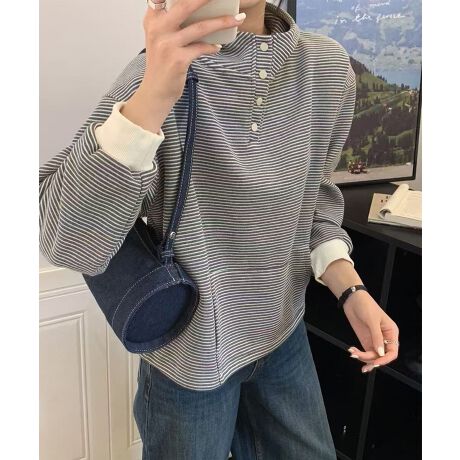 [^:dji7111a]`FbNIȃ{^tt[fBB_炩KȒSnŁAƂVGbgbNXۂ^܂BJ[oG[VLxŁAǂȃR[fBl[gɂ킹₷ACełB|GXȇϋvAȂ̏_炩A|E^̃Xgb`ZfނŁAKœ₷Bfj⃊bNXpcƍ킹āAJWAŃbNXX^Cy߂܂BXj[J[VvȃV[Yō킹΁Ay₩œ₷ۂɂȂ܂BG߂ɂ́AWPbgAE^[HD邱ƂŁAgۂȂX^CbVɒȂ܂BYɂāATCYdlقȂꍇ܂B