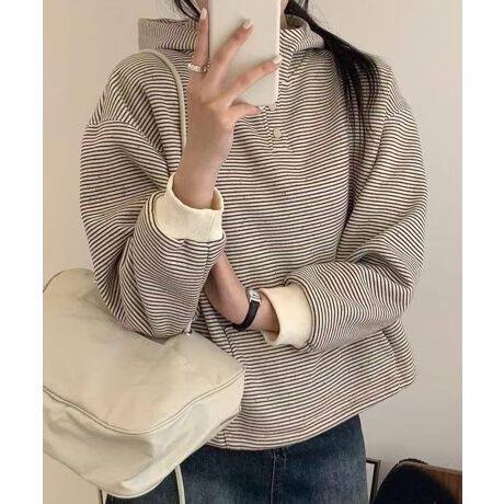 [^:dji7111a]`FbNIȃ{^tt[fBB_炩KȒSnŁAƂVGbgbNXۂ^܂BJ[oG[VLxŁAǂȃR[fBl[gɂ킹₷ACełB|GXȇϋvAȂ̏_炩A|E^̃Xgb`ZfނŁAKœ₷Bfj⃊bNXpcƍ킹āAJWAŃbNXX^Cy߂܂BXj[J[VvȃV[Yō킹΁Ay₩œ₷ۂɂȂ܂BG߂ɂ́AWPbgAE^[HD邱ƂŁAgۂȂX^CbVɒȂ܂BYɂāATCYdlقȂꍇ܂B