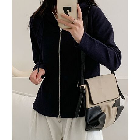 [^:fsy710a]VvȃWbvAbvp[J[łBtg̃Wbp[Ƒ傫ȃt[hIłB|PbgtŎp˔AVvȂghfUC͂łBs[XuEXɍ킹ΏH̃NVJX^CɁIEXj[J[⃌U[V[Yƍ킹JWA_EɂBELCڃXbNXƂ̍킹Ae[[hWPbg̃Ci[ƂĊyނ̂߂łf? fށF|GXe49%A48%A|E^3%? F|GXȇϋvƖȂ̏_炩A|E^̐LkZYɂāATCYdlقȂꍇ܂B