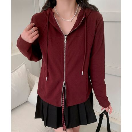 [^:fsy710a]VvȃWbvAbvp[J[łBtg̃Wbp[Ƒ傫ȃt[hIłB|PbgtŎp˔AVvȂghfUC͂łBs[XuEXɍ킹ΏH̃NVJX^CɁIEXj[J[⃌U[V[Yƍ킹JWA_EɂBELCڃXbNXƂ̍킹Ae[[hWPbg̃Ci[ƂĊyނ̂߂łf? fށF|GXe49%A48%A|E^3%? F|GXȇϋvƖȂ̏_炩A|E^̐LkZYɂāATCYdlقȂꍇ܂B