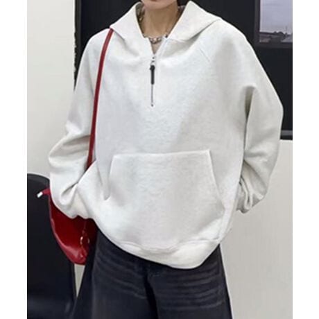 [^:fzl28002a]ƂI[o[TCỸVGbg̃n[tWbvt[fBBtg̃WbvfUCANZgƂȂAE񂽂łBVvȂȈۂ^A܂܂ȃR[fBl[gɍ킹₷ACełBfjXJ[gƍ킹āAVvŃbNXX^CɁBXj[J[T_킹邱ƂŁAyȈۂɁBYɂāATCYdlقȂꍇ܂B