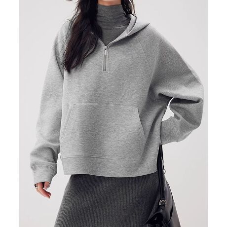 [^:fzl28002a]ƂI[o[TCỸVGbg̃n[tWbvt[fBBtg̃WbvfUCANZgƂȂAE񂽂łBVvȂȈۂ^A܂܂ȃR[fBl[gɍ킹₷ACełBfjXJ[gƍ킹āAVvŃbNXX^CɁBXj[J[T_킹邱ƂŁAyȈۂɁBYɂāATCYdlقȂꍇ܂B