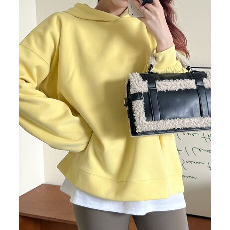 [^:gyj2305a]VvŃJWAȃfUC̃i`J[t[fB[BƂVGbgƃt[ht̃fUCŁAbNX͋CBJ[oG[VLxŁÃR[fBl[gɍ킹₷ꒅłB\tgȒSnŁAG߂ɂ҂ȃACełB_炩G̗ǂȑfނŁAʋCǂKȒSnB100%Ȃł̗͂DG肪͓IŁAԂ̒płXgX܂BVvȃfj`mpƍ킹āAJWAŉKȓX^CɁBXJ[gV[gpcƍ킹āA炵vXJWAX^CɁB Ooɂ́AWPbgR[gHDAgvXďH~̃R[fBl[gɁBYɂāATCYdlقȂꍇ܂B