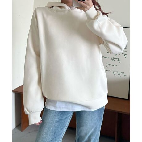 [^:gyj2305a]VvŃJWAȃfUC̃i`J[t[fB[BƂVGbgƃt[ht̃fUCŁAbNX͋CBJ[oG[VLxŁÃR[fBl[gɍ킹₷ꒅłB\tgȒSnŁAG߂ɂ҂ȃACełB_炩G̗ǂȑfނŁAʋCǂKȒSnB100%Ȃł̗͂DG肪͓IŁAԂ̒płXgX܂BVvȃfj`mpƍ킹āAJWAŉKȓX^CɁBXJ[gV[gpcƍ킹āA炵vXJWAX^CɁB Ooɂ́AWPbgR[gHDAgvXďH~̃R[fBl[gɁBYɂāATCYdlقȂꍇ܂B