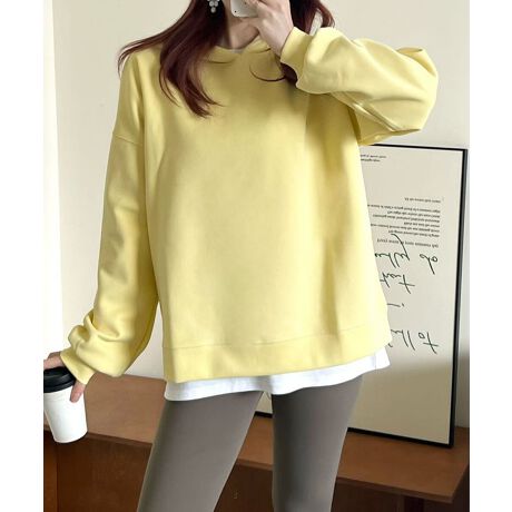 [^:gyj2305a]VvŃJWAȃfUC̃i`J[t[fB[BƂVGbgƃt[ht̃fUCŁAbNX͋CBJ[oG[VLxŁÃR[fBl[gɍ킹₷ꒅłB\tgȒSnŁAG߂ɂ҂ȃACełB_炩G̗ǂȑfނŁAʋCǂKȒSnB100%Ȃł̗͂DG肪͓IŁAԂ̒płXgX܂BVvȃfj`mpƍ킹āAJWAŉKȓX^CɁBXJ[gV[gpcƍ킹āA炵vXJWAX^CɁB Ooɂ́AWPbgR[gHDAgvXďH~̃R[fBl[gɁBYɂāATCYdlقȂꍇ܂B