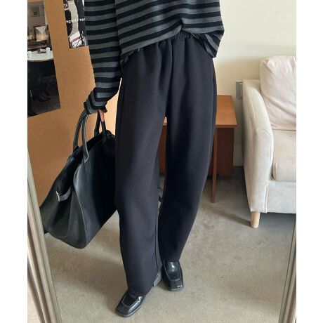 [^:gyj2309a]VvŃbNX̂郏ChpcłBEGXgSł炭炭By₩ȑfފƍL̂VGbgŁAJWA烊bNXR[fBl[g܂ŕLΉ\BVvłȂ݊̂fUCłB_炩G肪ǂȑfނgpĂAʋCQŒԒpĂKłBɗDAgɍœKȑfފłBVvTVcuEXƍ킹āAbNXJWAX^CɁBWPbgJ[fBKHDāAItBXɂΉł邫ƊvXBXj[J[tbgV[Y킹āAy₩ȈۂɁBYɂāATCYdlقȂꍇ܂B