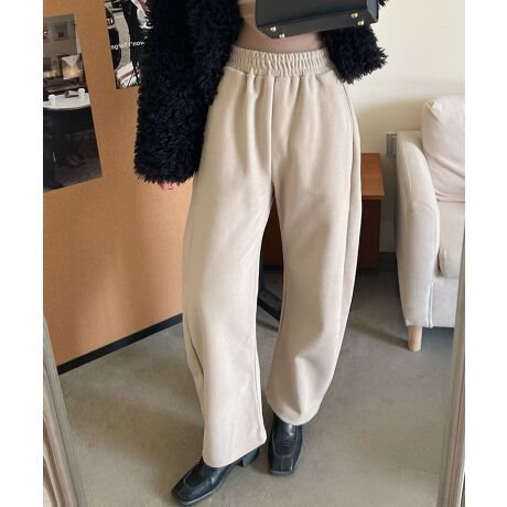 [^:gyj2309a]VvŃbNX̂郏ChpcłBEGXgSł炭炭By₩ȑfފƍL̂VGbgŁAJWA烊bNXR[fBl[g܂ŕLΉ\BVvłȂ݊̂fUCłB_炩G肪ǂȑfނgpĂAʋCQŒԒpĂKłBɗDAgɍœKȑfފłBVvTVcuEXƍ킹āAbNXJWAX^CɁBWPbgJ[fBKHDāAItBXɂΉł邫ƊvXBXj[J[tbgV[Y킹āAy₩ȈۂɁBYɂāATCYdlقȂꍇ܂B