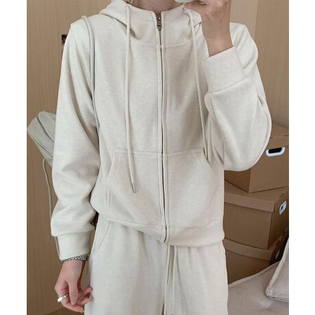 [^:hjf25c011a]VvłȂX^CbVȃh[XgOfUC̃JWAgbvXBƂVGbgŃbNX̂钅SnB肰ȂfUCgɂ҂ŁAlXȃR[fBl[gɍ킹₷ACełB_炩AʋC̗ǂRbgfނƊ炩ȃ|GXenKȒSnBfjJWAȃXJ[gƍ킹āAbNXJWAX^CɁBXj[J[VvȃV[Y킹邱ƂŁAy₩ŃANeBuȈۂɂȂ܂BG߂ɂ́AJ[fBKWPbgHD邱ƂŁAgmۂɎdグ邱Ƃł܂BYɂāATCYdlقȂꍇ܂B