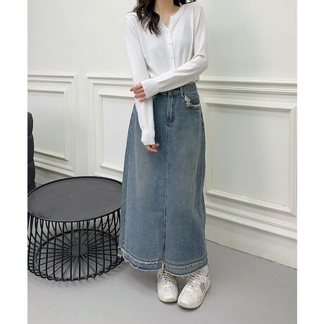 [^:lhn17875a]u[̐Fƃj[NȃtWw̃fj}LVXJ[gBɎ{ꂽtWfBe[AghƃJWAAR[fBl[gɌy₩ȓ܂B^CgȃXg[gVGbg炵X^CĂAIȒ񂵂ɂœKȈꒅłBEGXg̓tBbgdfUCŁAX^CAbvʂ҂ł܂B|Pbgt̎pA@\IłȂ炨y߂܂BfjL̃Be[WFHAi`ɒȂ܂B                                                                                             ̏i͐ʌACeƂȂĂA݌ɂȂȂ莟̔IƂȂ܂Bēׂ̗\͂܂BYɂāATCYdlقȂꍇ܂B