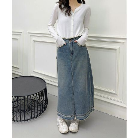 [^:lhn17875a]u[̐Fƃj[NȃtWw̃fj}LVXJ[gBɎ{ꂽtWfBe[AghƃJWAAR[fBl[gɌy₩ȓ܂B^CgȃXg[gVGbg炵X^CĂAIȒ񂵂ɂœKȈꒅłBEGXg̓tBbgdfUCŁAX^CAbvʂ҂ł܂B|Pbgt̎pA@\IłȂ炨y߂܂BfjL̃Be[WFHAi`ɒȂ܂B                                                                                             ̏i͐ʌACeƂȂĂA݌ɂȂȂ莟̔IƂȂ܂Bēׂ̗\͂܂BYɂāATCYdlقȂꍇ܂B