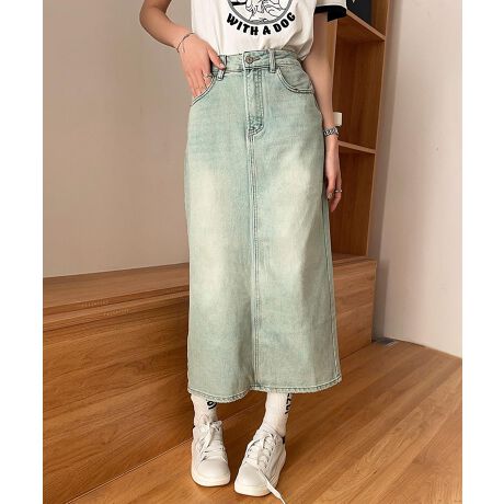 [^:lhn6y018a]_炩ȃCgu[͓Iȃfj}LVXJ[gBVvŐꂽXg[gVGbgAJWAȒɂiȈۂ^܂B܂ł̒߂̏䊴ghvXAG߂킸łACełBEGXg̓tBbgdfUCŁAgbvXC邱ƂŃX^CAbvʂ҂ł܂B|Pbgtŋ@\˔Ă܂Bfނɂ͖85%A|GXe13%A|E^2%gpAƂnȂKxȃXgb`AKȗSnBԂ̒płXgXɂdlłB                                                                                                                                                           ̏i͐ʌACeƂȂĂA݌ɂȂȂ莟̔IƂȂ܂Bēׂ̗\͂܂BYɂāATCYdlقȂꍇ܂B