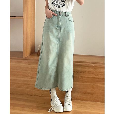 [^:lhn6y018a]_炩ȃCgu[͓Iȃfj}LVXJ[gBVvŐꂽXg[gVGbgAJWAȒɂiȈۂ^܂B܂ł̒߂̏䊴ghvXAG߂킸łACełBEGXg̓tBbgdfUCŁAgbvXC邱ƂŃX^CAbvʂ҂ł܂B|Pbgtŋ@\˔Ă܂Bfނɂ͖85%A|GXe13%A|E^2%gpAƂnȂKxȃXgb`AKȗSnBԂ̒płXgXɂdlłB                                                                                                                                                           ̏i͐ʌACeƂȂĂA݌ɂȂȂ莟̔IƂȂ܂Bēׂ̗\͂܂BYɂāATCYdlقȂꍇ܂B