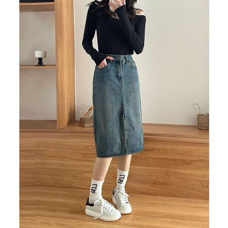 [^:lhn7772a]u[̐F̃nCEGXgfjXJ[gBVvȃXg[gVGbgŁAǂȃgbvXƂǂAR[fBl[g̕LACełB͕G܂ł̃~fBAŁAiȈۂɂȂ܂Bfނ͖82.4%AĐ@12.2%A|GXe5.4%gpĂA_炩Ƒϋv˔nłBKxȌ݂ŃI[V[Yp\BEGXg͂ƃtBbgAX^CAbvʂ҂ł܂BTVcuEXAjbggbvXƍ킹JWAR[fAWPbgƍ킹ꂢ߃R[fȂǁA܂܂ȃX^CɊpłꒅłBYɂāATCYdlقȂꍇ܂B