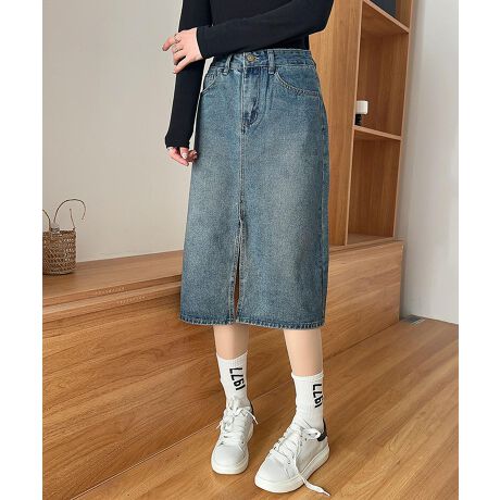 [^:lhn7772a]u[̐F̃nCEGXgfjXJ[gBVvȃXg[gVGbgŁAǂȃgbvXƂǂAR[fBl[g̕LACełB͕G܂ł̃~fBAŁAiȈۂɂȂ܂Bfނ͖82.4%AĐ@12.2%A|GXe5.4%gpĂA_炩Ƒϋv˔nłBKxȌ݂ŃI[V[Yp\BEGXg͂ƃtBbgAX^CAbvʂ҂ł܂BTVcuEXAjbggbvXƍ킹JWAR[fAWPbgƍ킹ꂢ߃R[fȂǁA܂܂ȃX^CɊpłꒅłBYɂāATCYdlقȂꍇ܂B