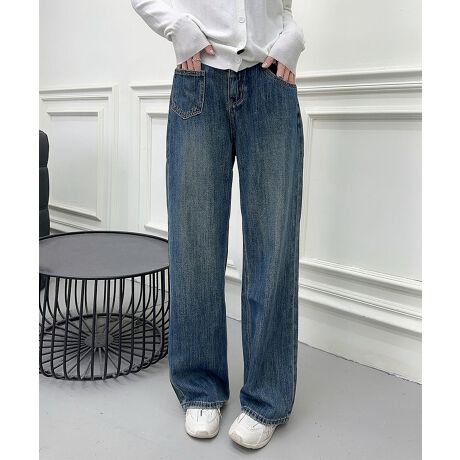 [^:lhn92981a]VvŖÔȂu[̃Xg[gfjpcBʂ̂ȂfUCƃXg[gVGbgAǂȃR[fBl[gɂ킹₷A̒ԃACeƂďd󂷂ꒅłBEGXg̓mxgdlŁAX^CbVKȗSnłBfނɂ͖100%gpAƂnBϋvApłACełBi`ȐFH{ĂABe[WvXĂ܂BJWATVc炫ꂢ߃Vc܂ŁALX^CɃ}b`܂BYɂāATCYdlقȂꍇ܂B