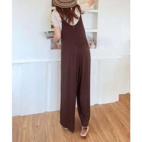 [^:mba2412a]ƂSnƃChȃVGbgŃbNX~JWAȒȂɎdグĂTybgB1ŊȒPɃg[^R[fBl[ĝ|CgBłbNXĒpłAWPbgX^Cɂ킹₷GC`IVfłBBf? fށF92%A|E^8%YɂāATCYdlقȂꍇ܂B