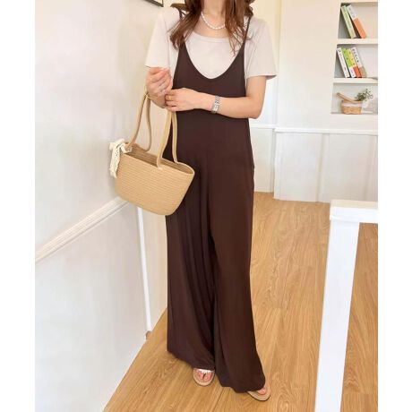 [^:mba2412a]ƂSnƃChȃVGbgŃbNX~JWAȒȂɎdグĂTybgB1ŊȒPɃg[^R[fBl[ĝ|CgBłbNXĒpłAWPbgX^Cɂ킹₷GC`IVfłBBf? fށF92%A|E^8%YɂāATCYdlقȂꍇ܂B