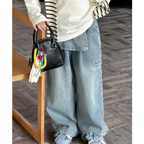 [^:moama226518a]j[NȃAVg[fUCڂLbYfjpcBБɎ{ꂽbvfBe[AVvȃfjɌAX^CbVłBChȃVGbgœ₷QłB_炩ɗDSnłȂAƂnłBϋvɂDAȎqǂ̓gɂœKłBXj[J[TVcƍ킹邾ŁAȃJWAX^C܂BwZ₨oAVтȂǕLV[Ŋ􂷂ACełBYɂāATCYdlقȂꍇ܂B