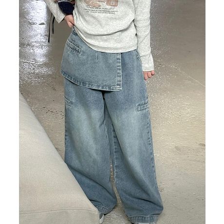 [^:moama226518a]j[NȃAVg[fUCڂLbYfjpcBБɎ{ꂽbvfBe[AVvȃfjɌAX^CbVłBChȃVGbgœ₷QłB_炩ɗDSnłȂAƂnłBϋvɂDAȎqǂ̓gɂœKłBXj[J[TVcƍ킹邾ŁAȃJWAX^C܂BwZ₨oAVтȂǕLV[Ŋ􂷂ACełBYɂāATCYdlقȂꍇ܂B