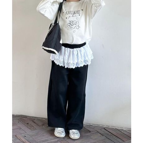 [^:moama226519a]EGXgɎ{ꂽ[XfUC̃LbYpcBVvȃ{gXɉ炵vXAJWAłtF~jȕ͋CɁBƂVGbgŁA₷B_炩ɗDnŁAʋCƑϋvɂDĂ܂BG߂킸pł閜\ACełBXj[J[T_AVvȃgbvXƑgݍ킹邾ŁÃR[fBl[gȒPɊ܂BwZ₨oAVтɂ҂́ApƃfUC˔ꖇłBYɂāATCYdlقȂꍇ܂B