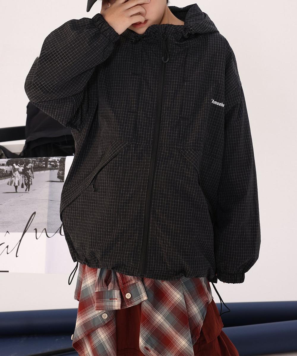 [}C]yaimoha-KIDS-zLbYEChu[J[/ACniaimohaj ubN