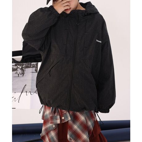 [^:moama226620a]`FbNfUC̃t[htLbYWPbgBOʂɑ傫߂̃|PbgApƃfUC˔Ă܂Bt[hƐɂ͒\ȃh[XgOtĂA⊦炨ql܂B\nEnƂɃ|GXe100%ŌyʂhɗDĂ܂BntȂ̂ŁAG߂ɂp\BɂAꂪȒPȂ̂|CgłBfC[[X͂AAEghA◷sɂ􂷂1BpcXj[J[ƍ킹ƁAJWAłȃX^C܂BYɂāATCYdlقȂꍇ܂B