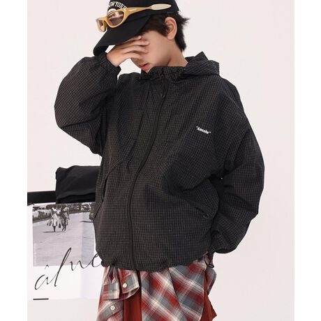 [^:moama226620a]`FbNfUC̃t[htLbYWPbgBOʂɑ傫߂̃|PbgApƃfUC˔Ă܂Bt[hƐɂ͒\ȃh[XgOtĂA⊦炨ql܂B\nEnƂɃ|GXe100%ŌyʂhɗDĂ܂BntȂ̂ŁAG߂ɂp\BɂAꂪȒPȂ̂|CgłBfC[[X͂AAEghA◷sɂ􂷂1BpcXj[J[ƍ킹ƁAJWAłȃX^C܂BYɂāATCYdlقȂꍇ܂B