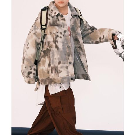 [^:moama226657a]^C_CfUC̃LbYfjWPbgBƓȖ͗lŜɎ{ĂAIłBtg̃|PbgfBe[ANZgƂȂApƃfUC˔Ă܂BɗD_炩n͂łBKxȌ݂AtȞyAE^[ƂčœKłBϋvɂDAgɂSĂg܂BTVcXj[J[ƍ킹΃JWAX^CɁAs[Xpcƍ킹΃[hX^CɂBfC[炨o܂ŕLV[Ŋ􂷂ACełBYɂāATCYdlقȂꍇ܂B